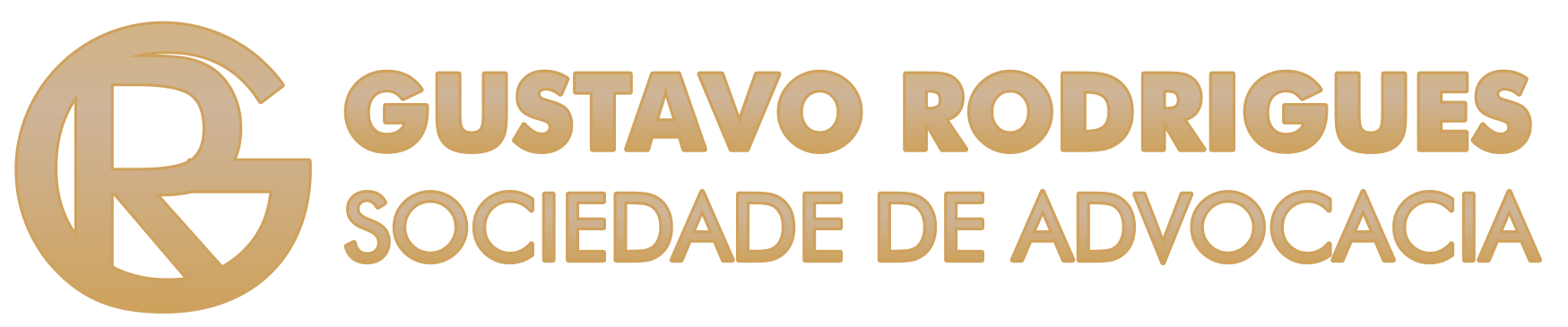 Gustavo Rodrigues Sociedade de Advocacia